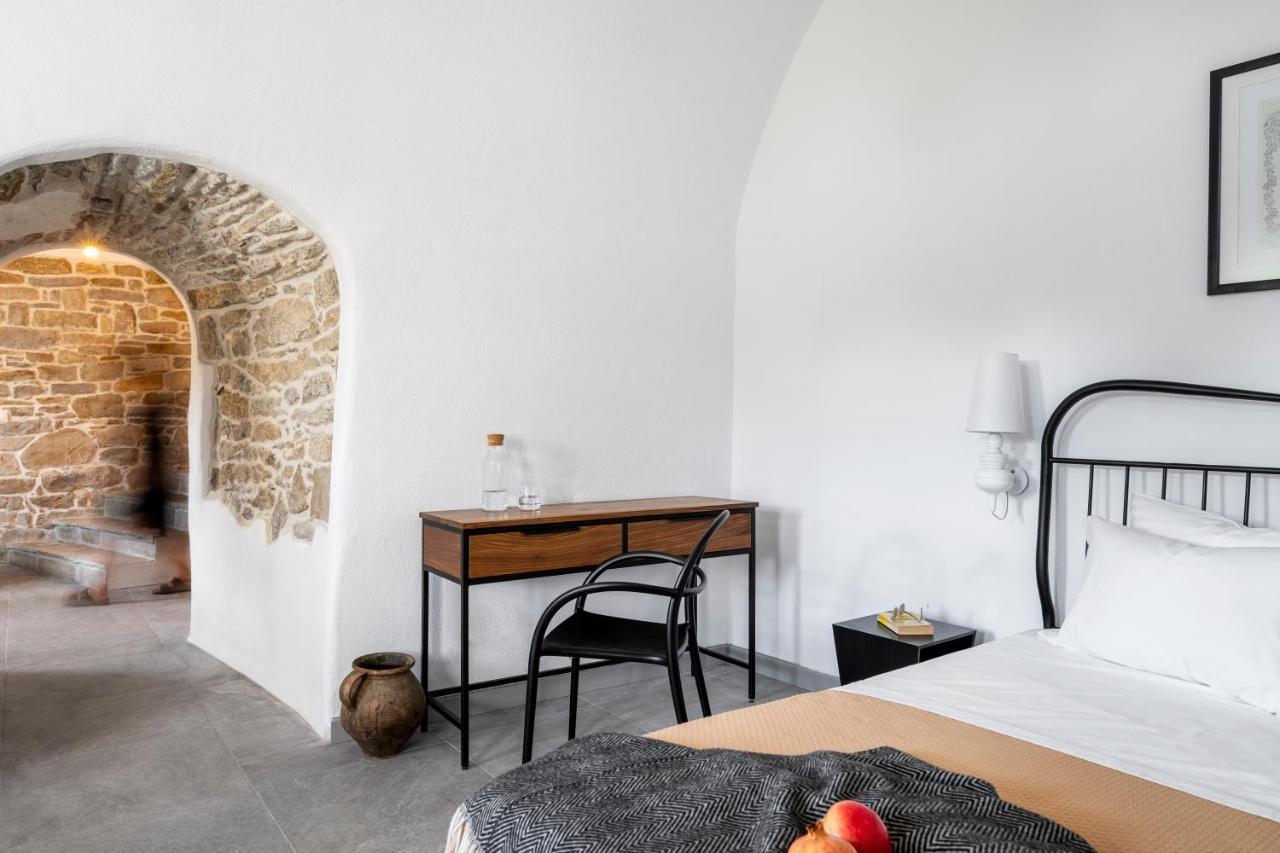 Bridges Residence Veliko Turnovo Bagian luar foto